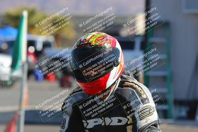 media/Apr-01-2023-2WTD (Sat) [[9aaf6867f7]]/Around the Pits/
